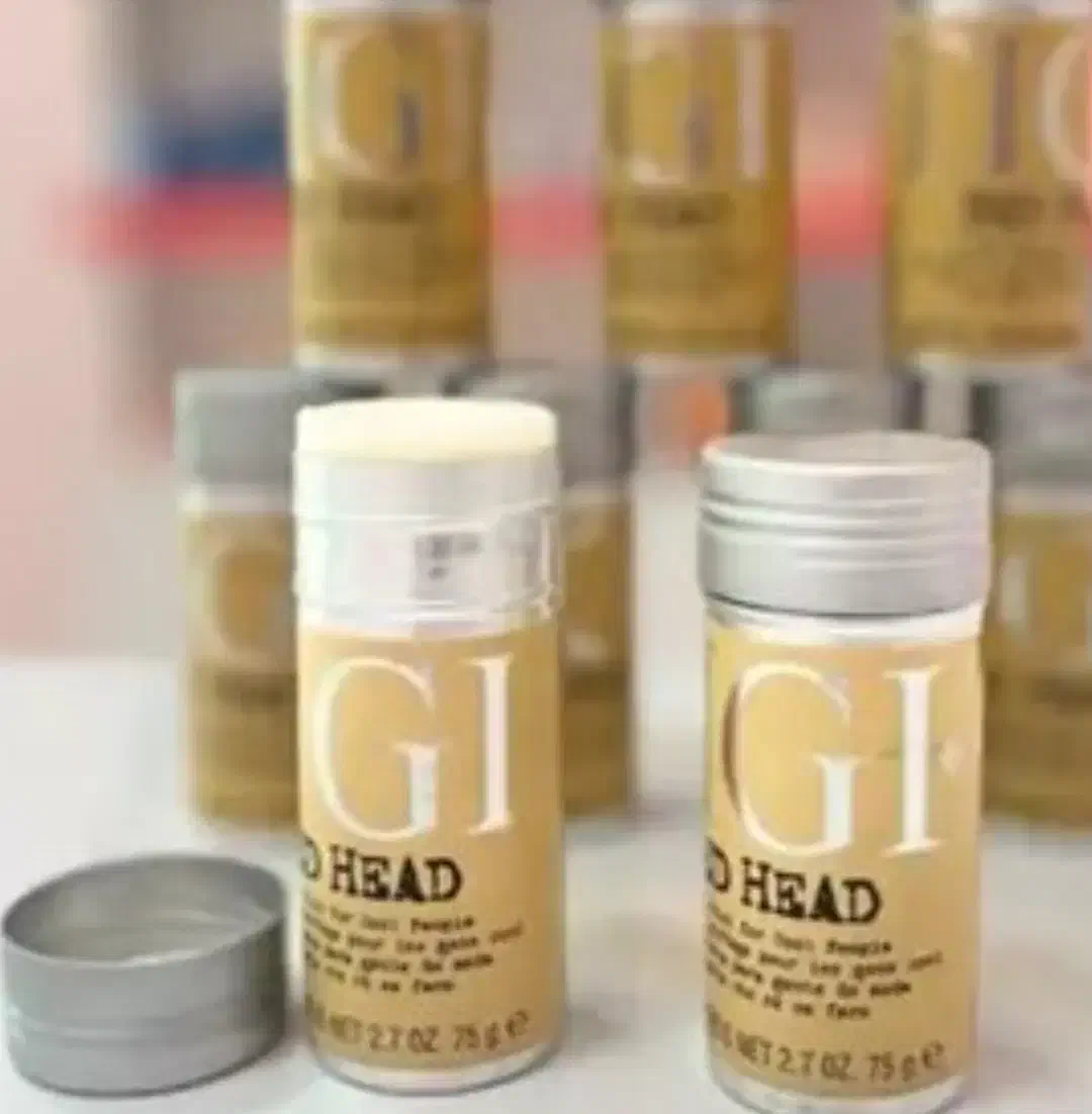 آرایشی وبهداشتی|آرایشی، بهداشتی، درمانی|فولادشهر, C5|دیوار