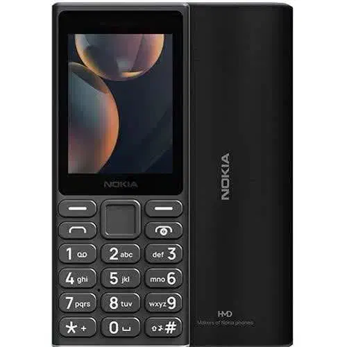 نوکیا 108 بدون دوربین مموری خور|موبایل|اصفهان, گلزار|دیوار