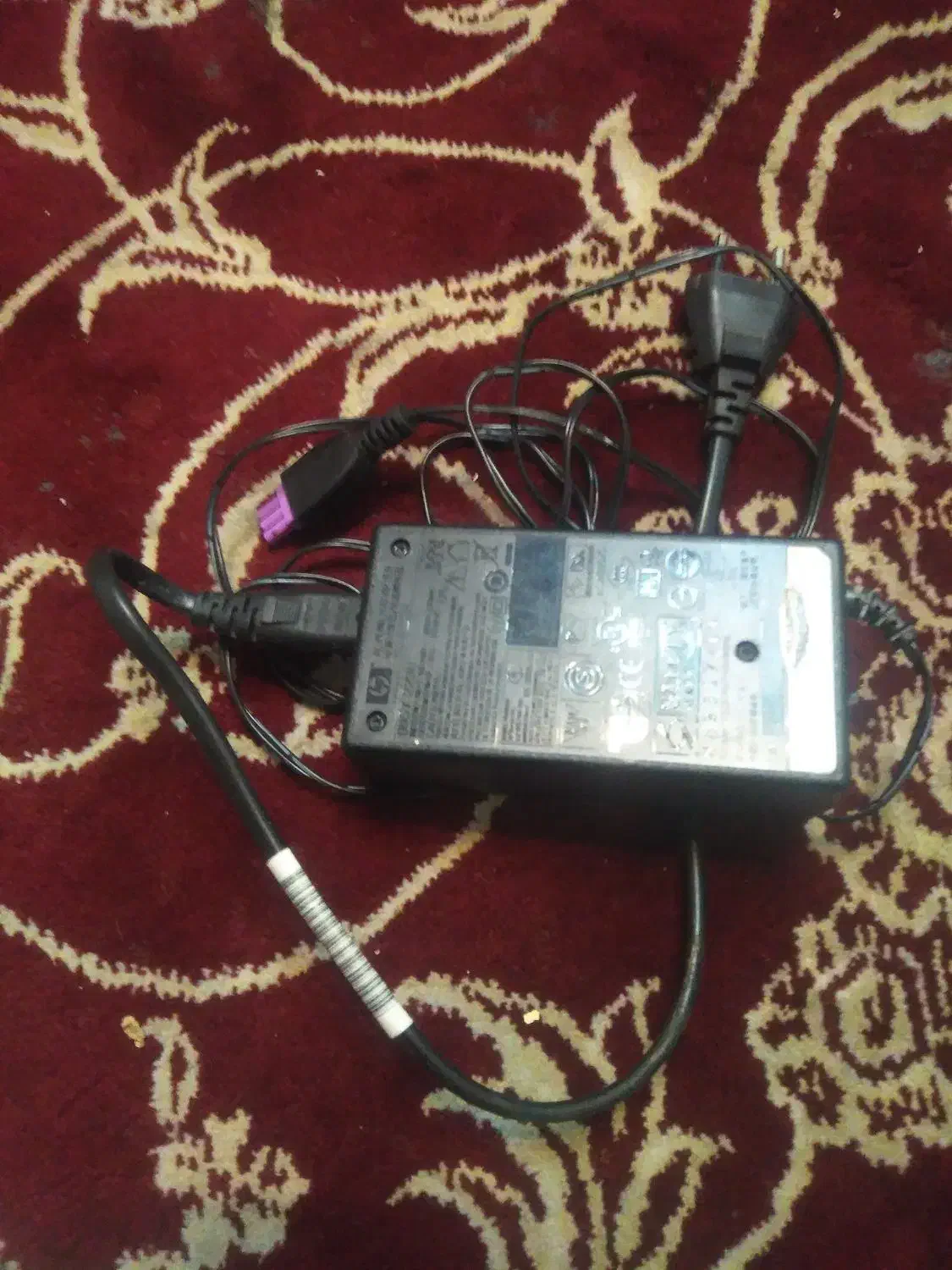 لوازم الکترونیک|قطعات و لوازم جانبی رایانه|مشهد, انقلاب|دیوار