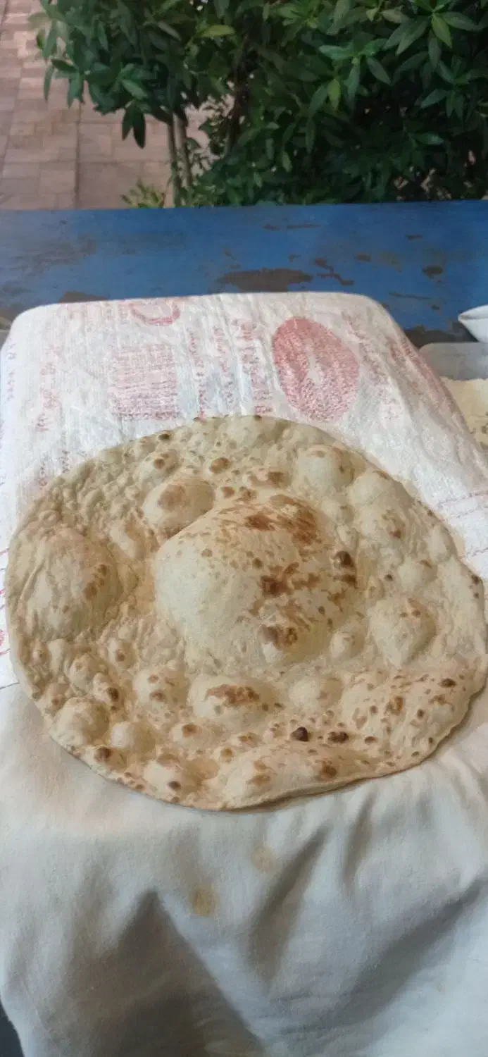 تنور شاطری|اجاق گاز و لوازم برقی پخت‌وپز|آبادان, |دیوار