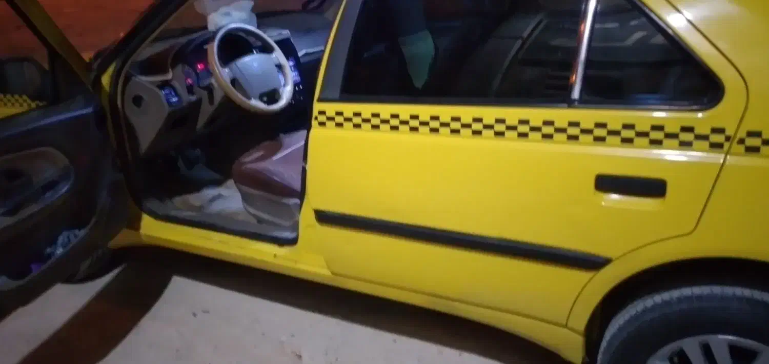 پژو ۴۰۵|خودرو سواری و وانت|شادگان, |دیوار