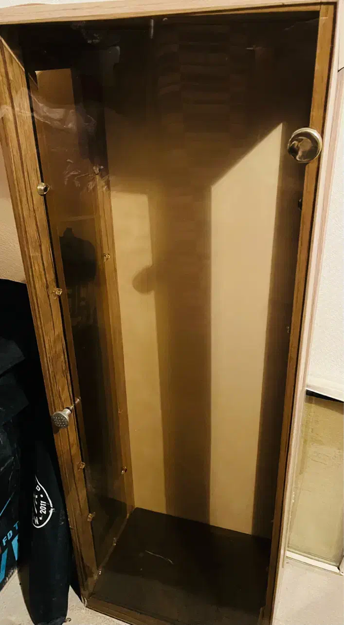 کابینت آشپزخانه|مصالح و تجهیزات ساختمان|رشت, استادسرا|دیوار