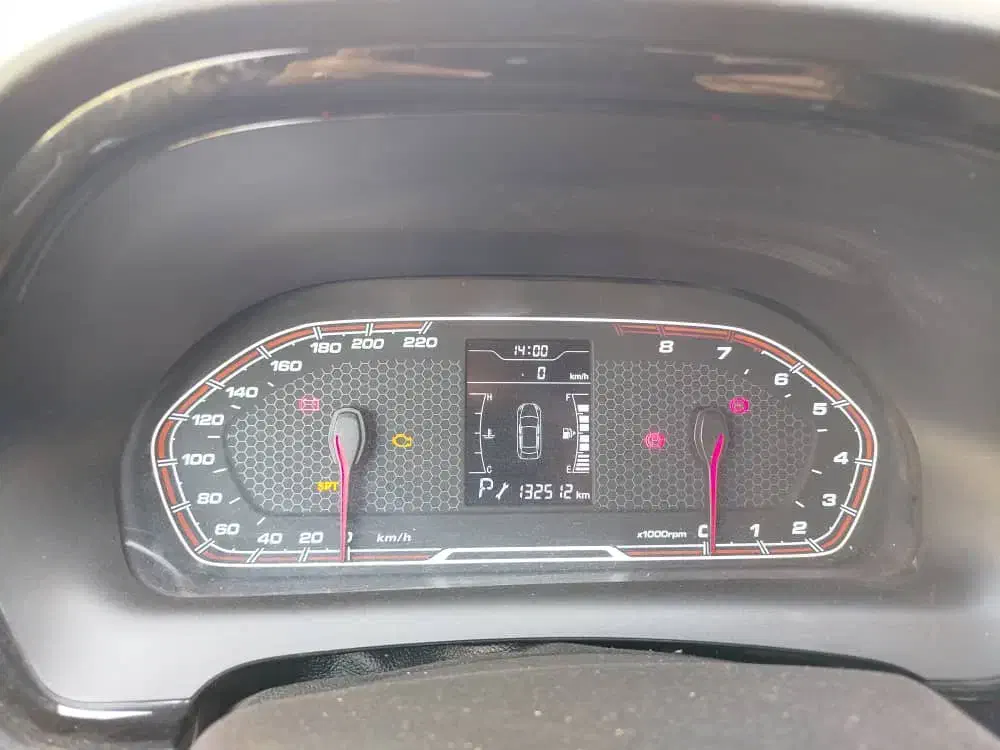 ام وی ام x22|خودرو سواری و وانت|یزد, |دیوار