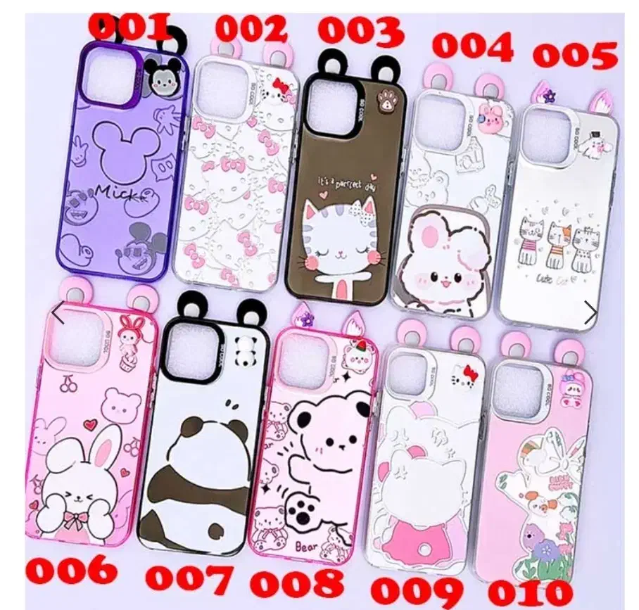 قاب گوشی|لوازم جانبی موبایل و تبلت|زنجان, |دیوار