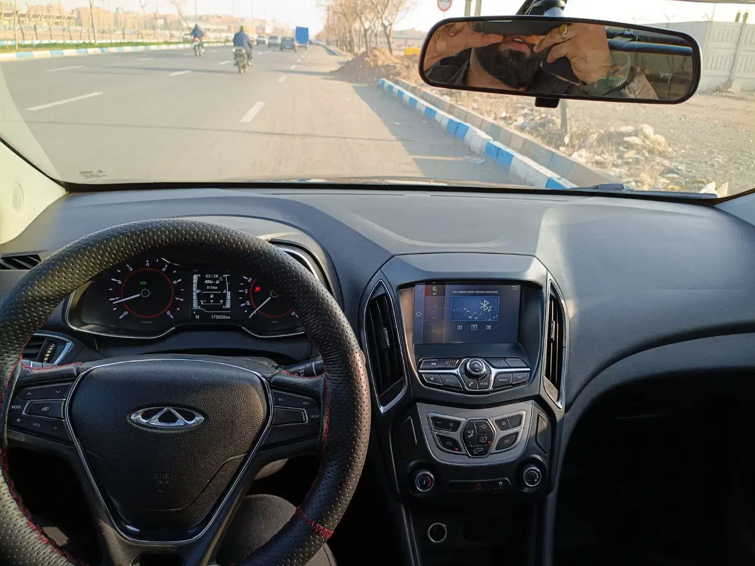 آریزو ۵|خودرو سواری و وانت|پاکدشت, خاتون آباد|دیوار