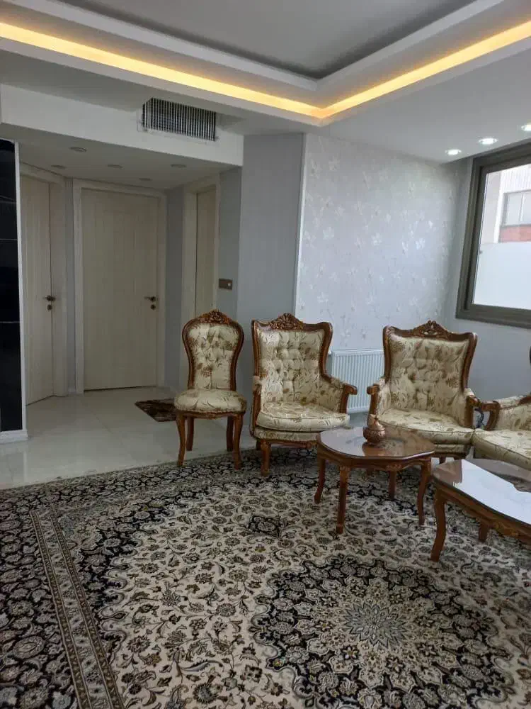 اپارتمان ۷۵ متر ۲ خواب در خیابان رباط اول|فروش آپارتمان|اصفهان, دستگرده|دیوار