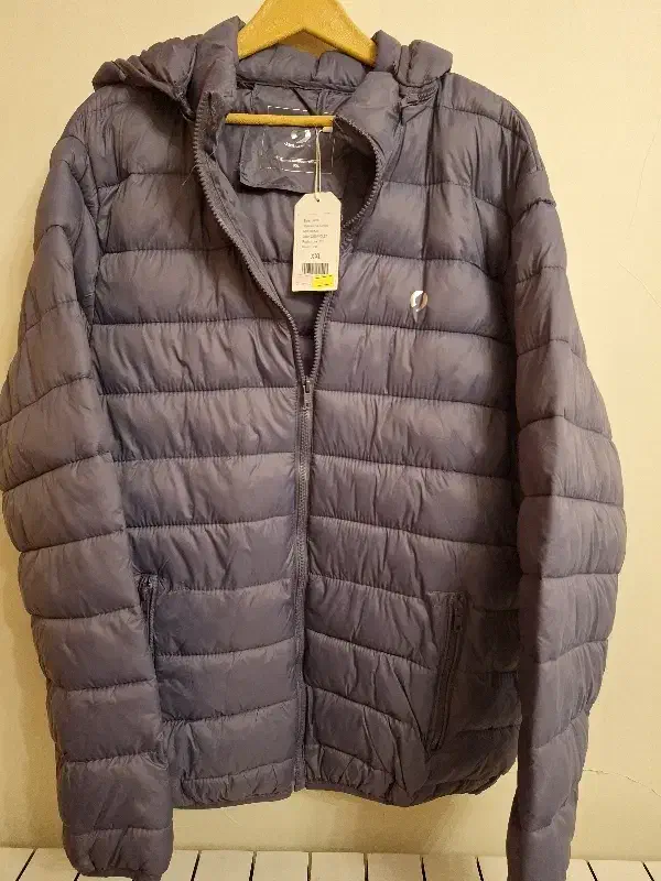 کاپشن JootiJeans 2x larg|لباس|تهران, حکمت|دیوار