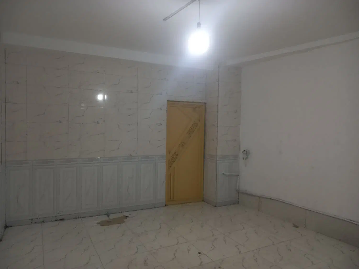 مغازه برخیابان اصلی بعثت|اجارهٔ مغازه و غرفه|اردبیل, |دیوار