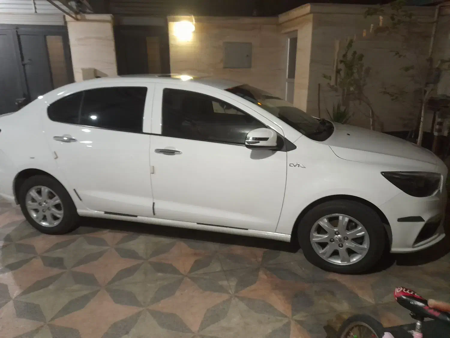 شاهین اتوماتیک|خودرو سواری و وانت|شیراز, شهرک سراج|دیوار