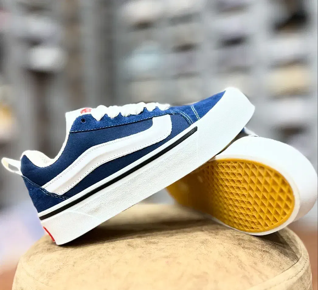 کفش|کیف، کفش، کمربند|شیراز, شهرک سراج|دیوار