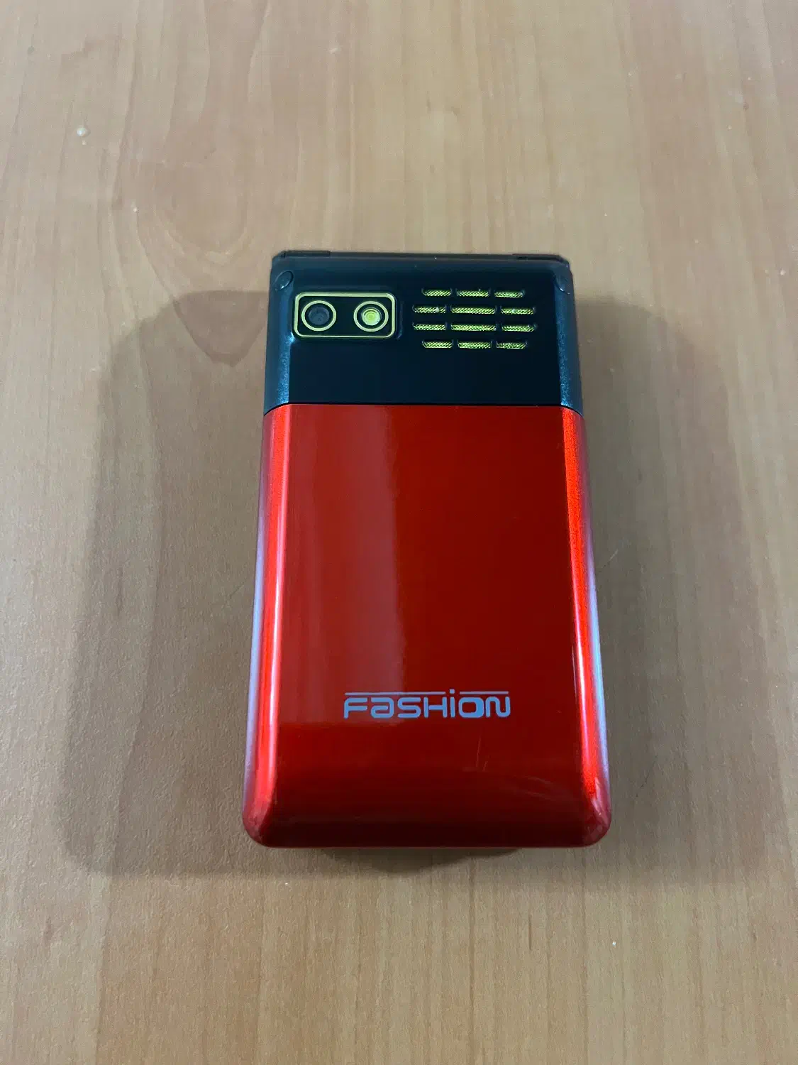 فروش مبایل hop مدل G300|موبایل|رشت, دروازه لاکان|دیوار