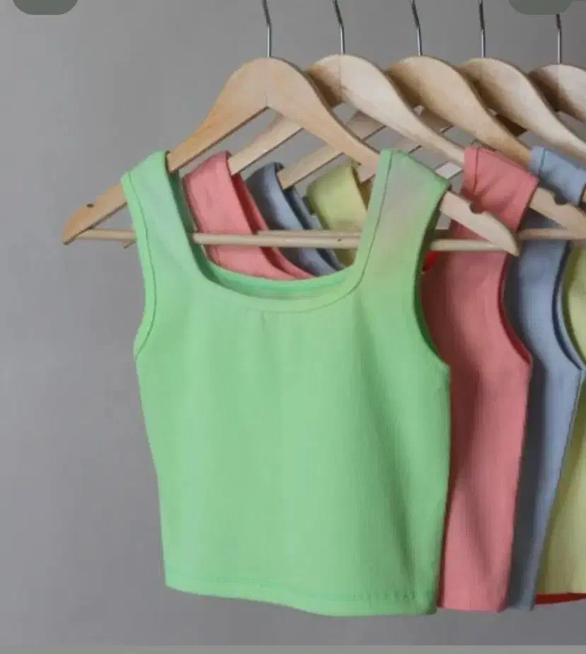 فروش کراپ های وارداتی ترکیه|لباس|بوکان, |دیوار