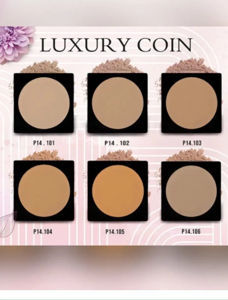 پنکیک فول کاور لاکچری کوین|آرایشی، بهداشتی، درمانی|بابل, |دیوار