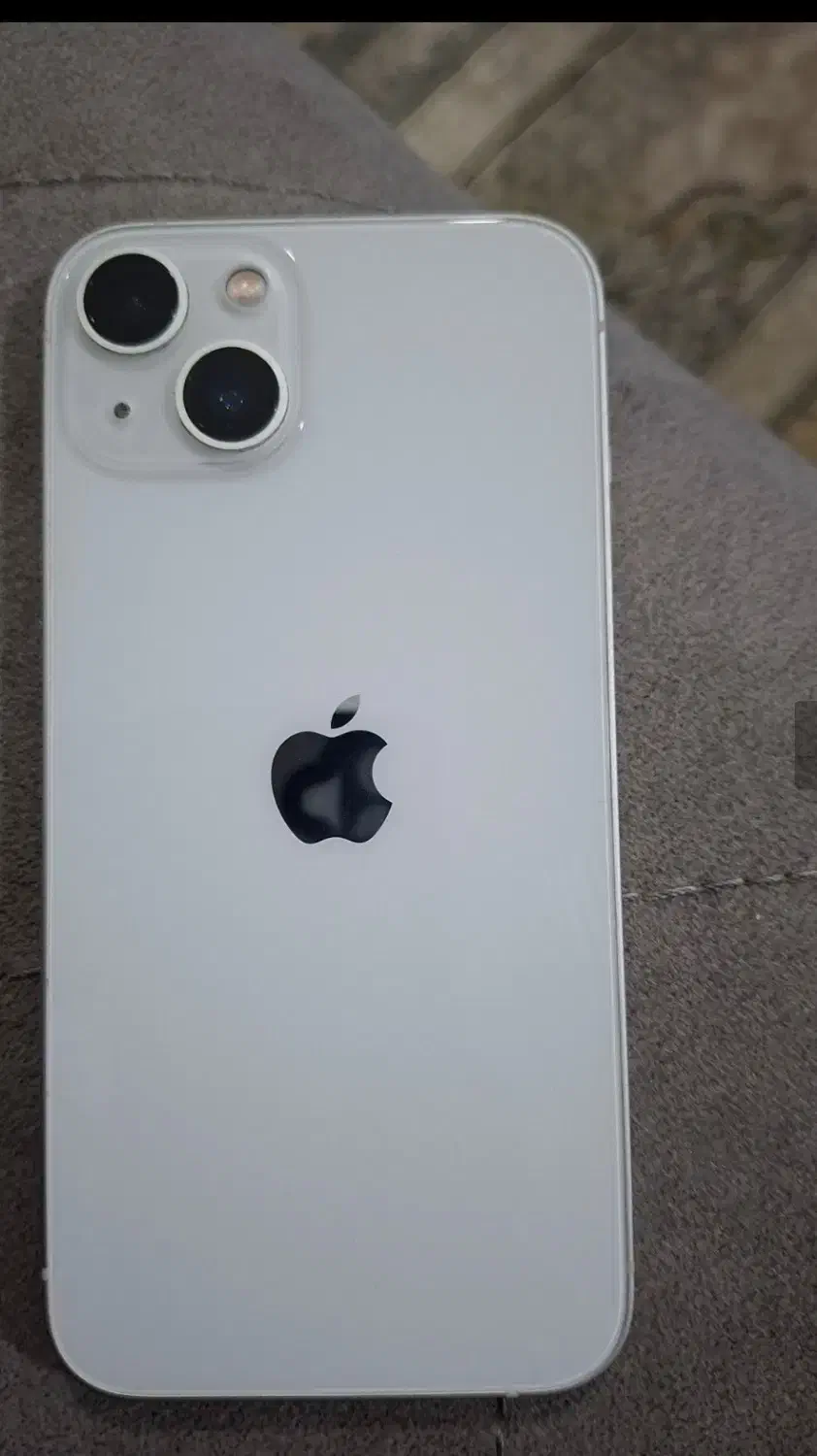 ایفون ۱۳ نرمال|موبایل|شهریار, شهرک وائین|دیوار