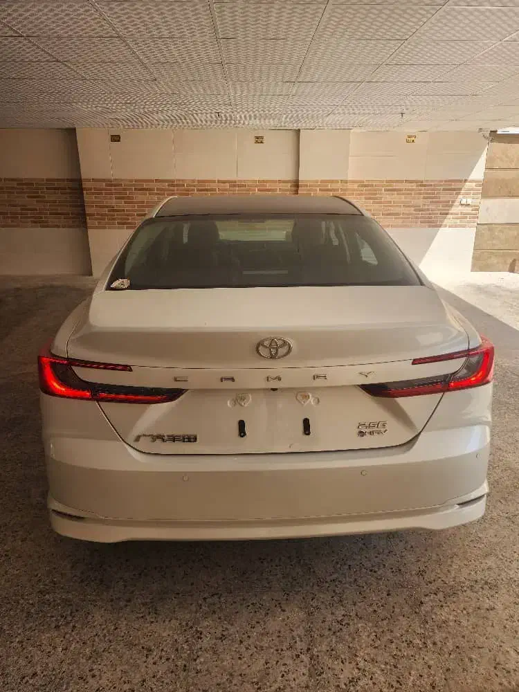 حواله خودرو خرید و فروش جانبازی|خودرو سواری و وانت|تبریز, |دیوار