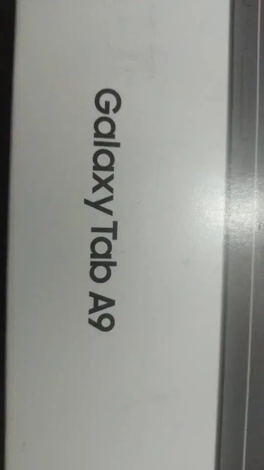 تبلت کاملاً نو و پلمپ|تبلت|زاهدان, |دیوار