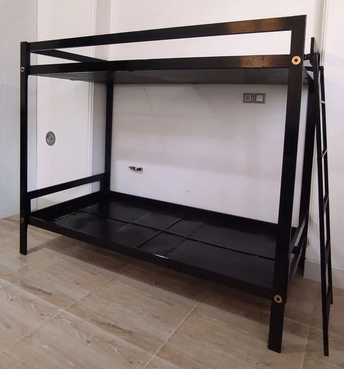 ساخت تخت خواب ،استند گل|تخت و سرویس خواب|مرودشت, ژیان|دیوار