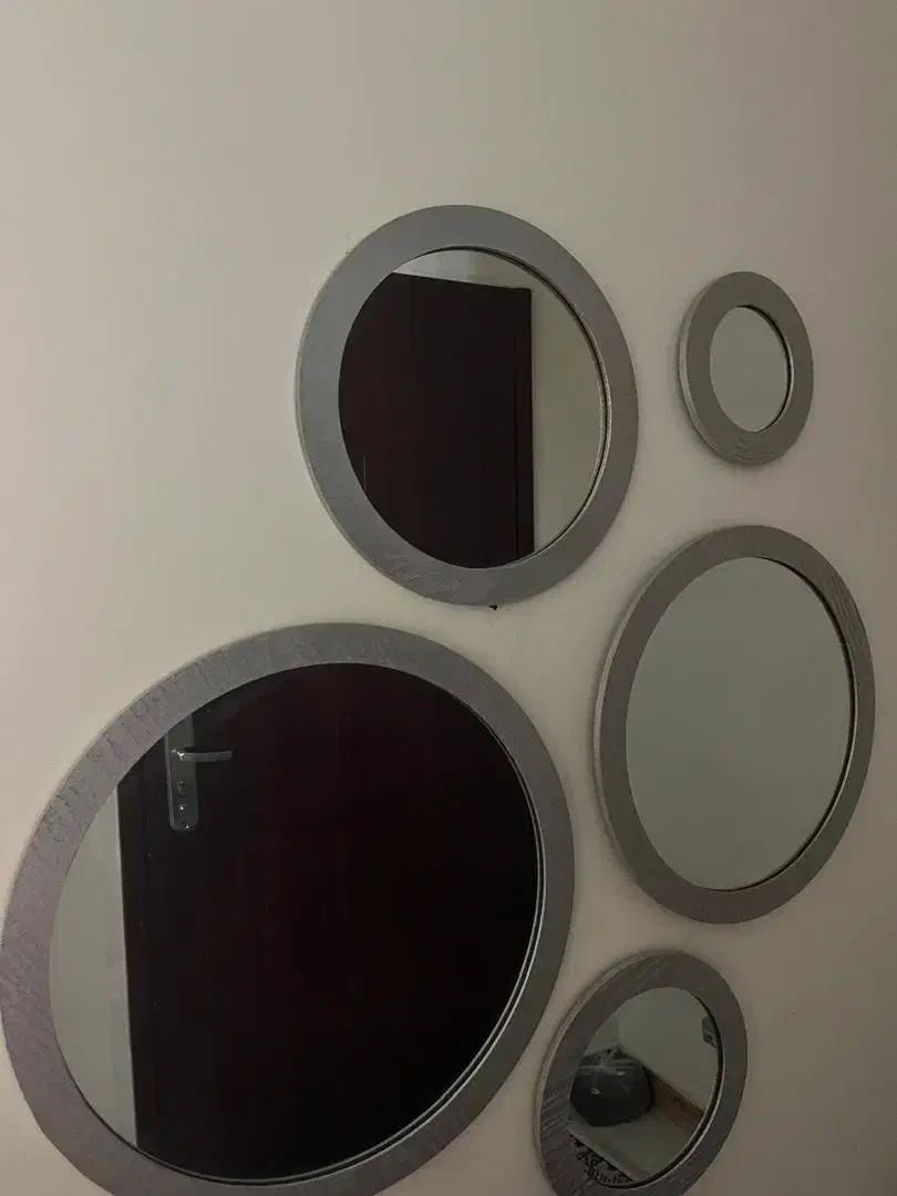 وسایل خانه|حراج|مشکین‌دشت, |دیوار