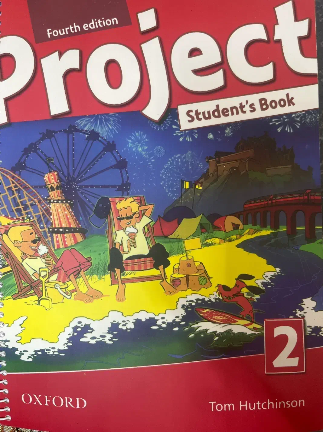 تدریس خصوصی و نیمه خصوصی زبان انگلیسی|خدمات آموزشی|کاشان, فاز ۲ ناجی آباد|دیوار