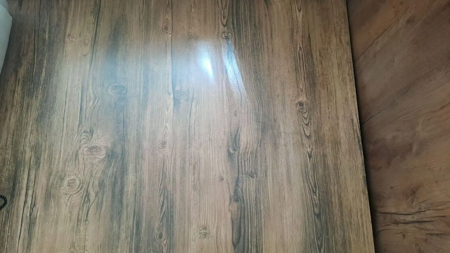 تخت|تخت و سرویس خواب|مشهد, کوی المهدی|دیوار