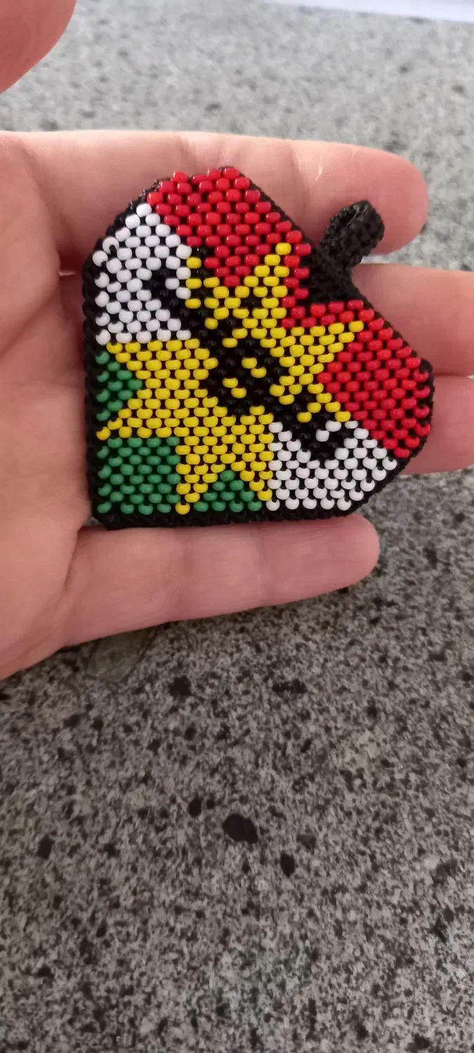 انواع زندانبافت|بدلیجات|خاش, |دیوار