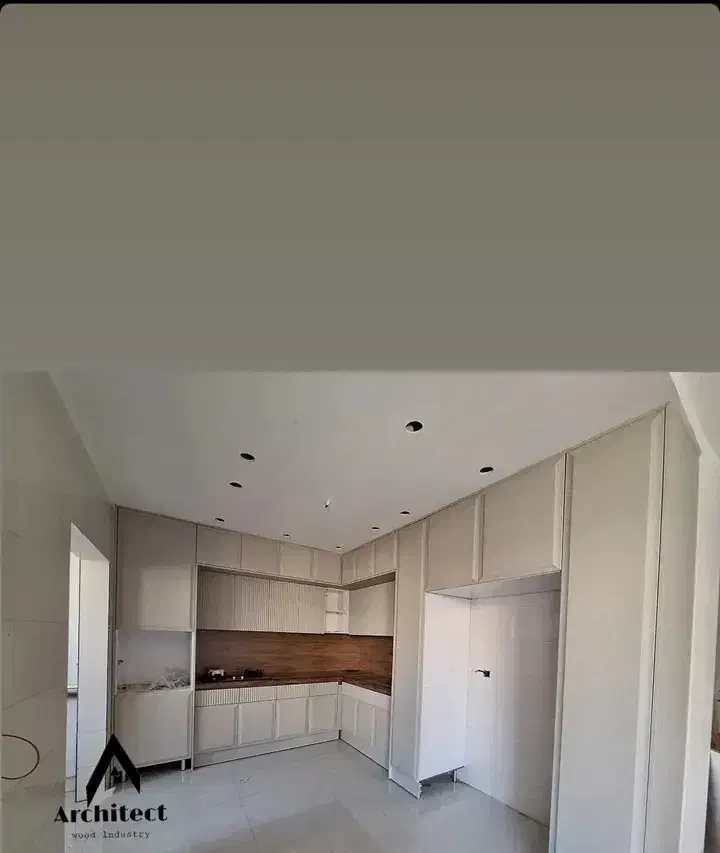 لوکس کردن قلب خونت رو ب ما بسپار|جاکفشی، کمد، دراور|ایلام, |دیوار