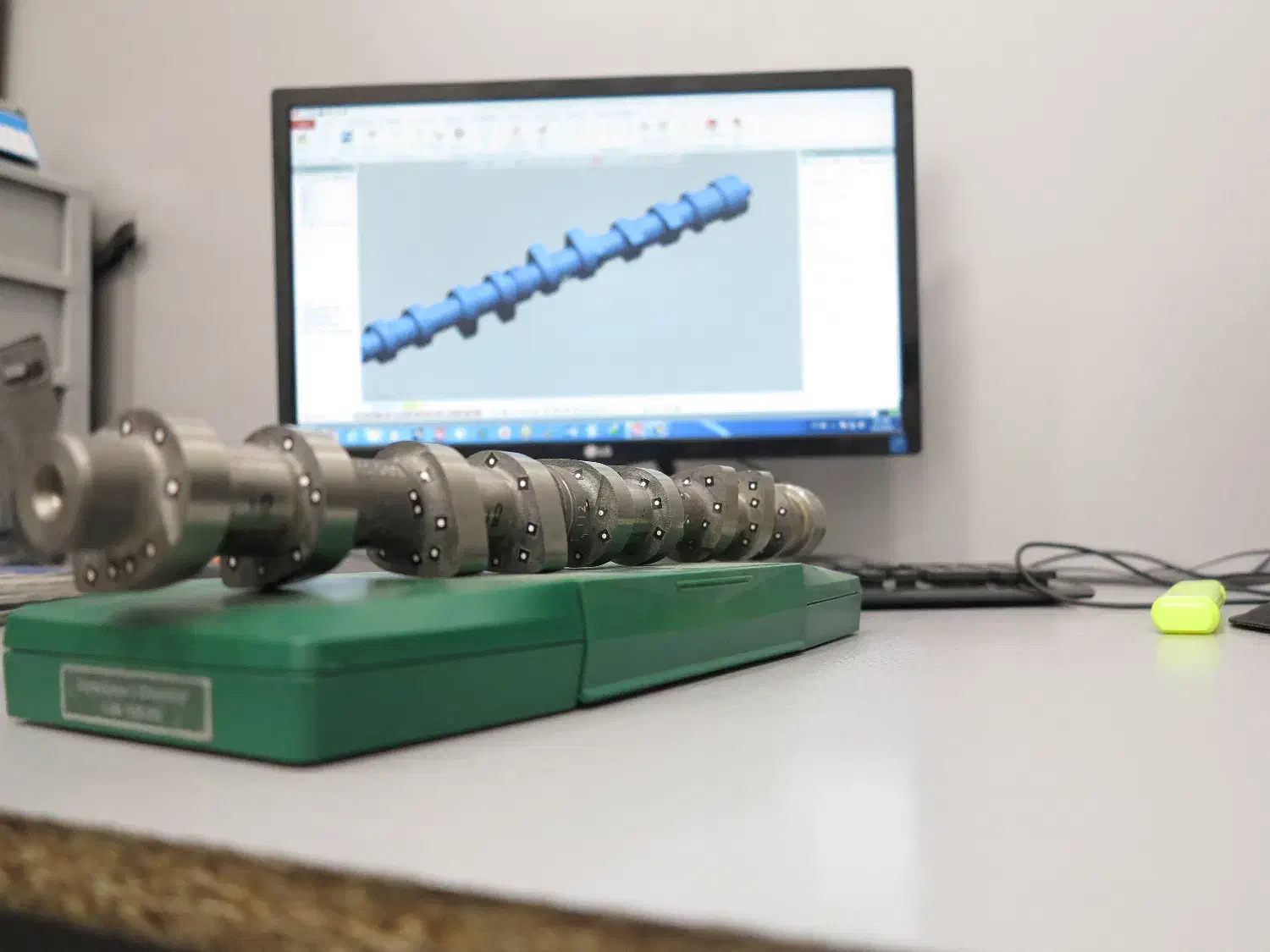 خدمات اسکن سه بعدی پرینت و طراحی سه بعدی|خدمات پیشه و مهارت|پاکدشت, خاتون آباد|دیوار