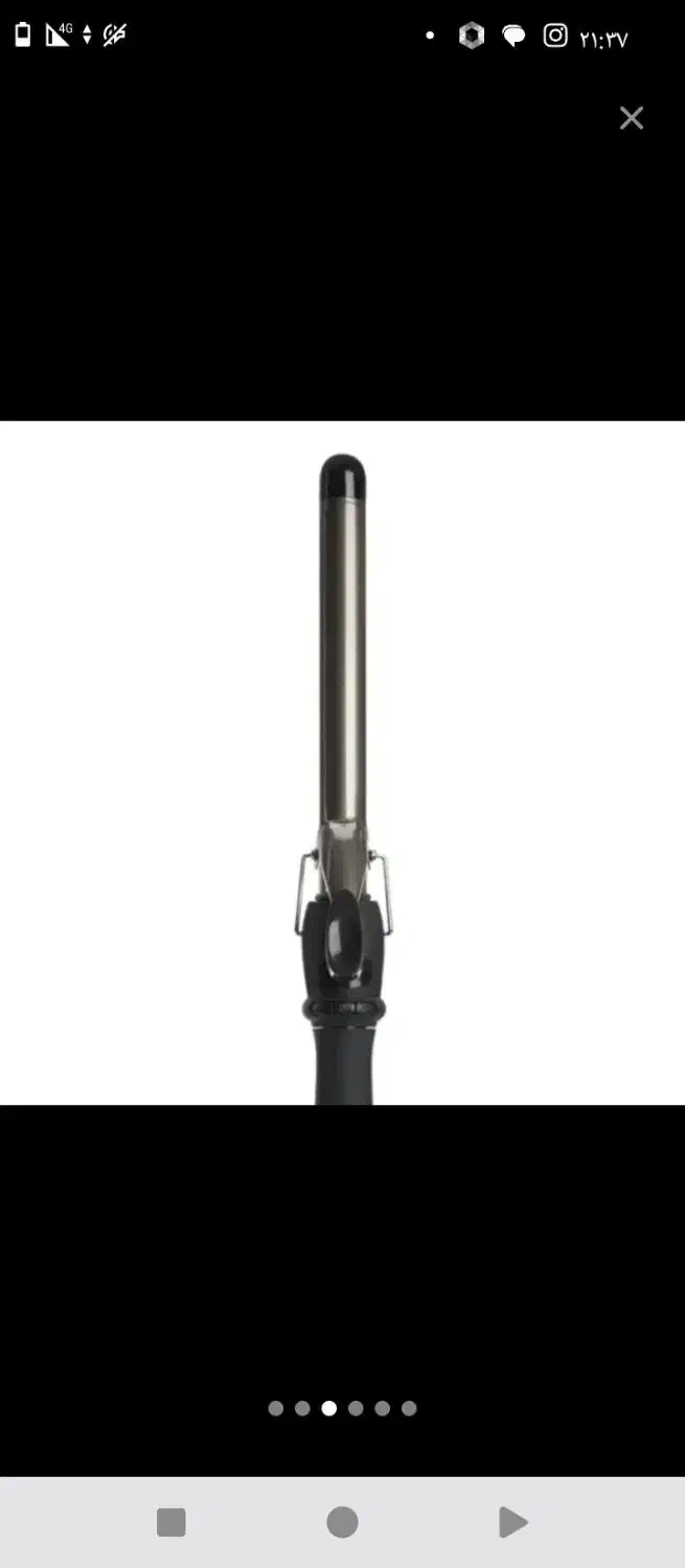 بابلیس|آرایشی، بهداشتی، درمانی|مشهد, نوده|دیوار