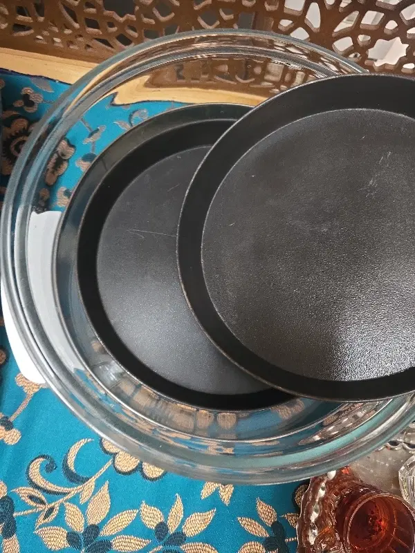 هواپز|اجاق گاز و لوازم برقی پخت‌وپز|اصفهان, مولوی|دیوار