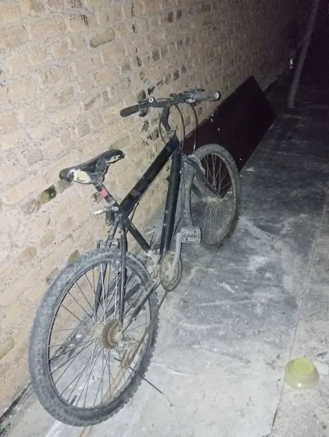 دوچرخه 26|دوچرخه، اسکیت، اسکوتر|بستان آباد, |دیوار