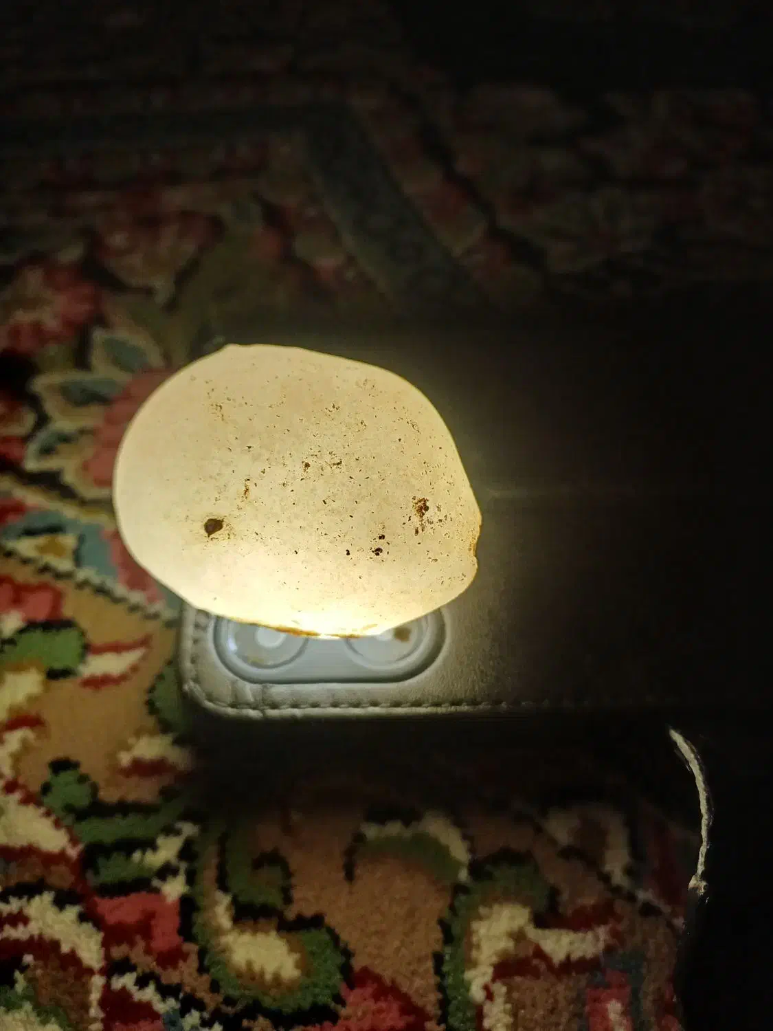 سنگ قیمتی قدیمی|کلکسیون اشیاء عتیقه|ابریشم, |دیوار