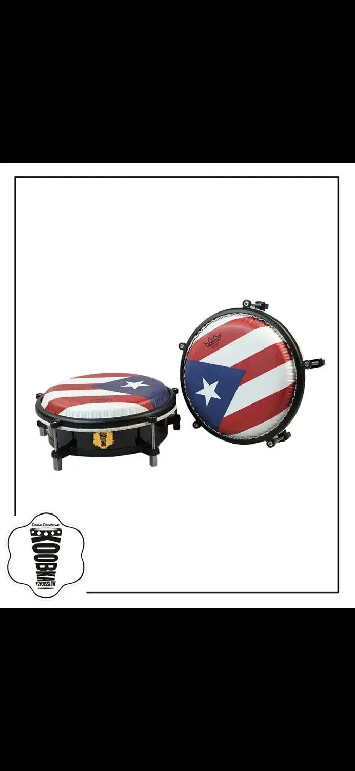 تراول کنگا|درام و پرکاشن|تهران, میدان ولیعصر|دیوار