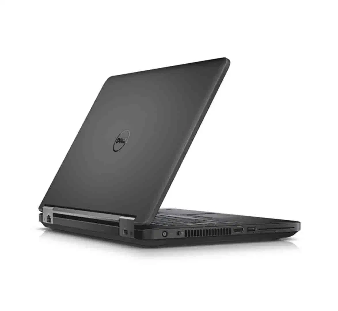 لپ تاپ DELL E5550|رایانه همراه|بجنورد, |دیوار