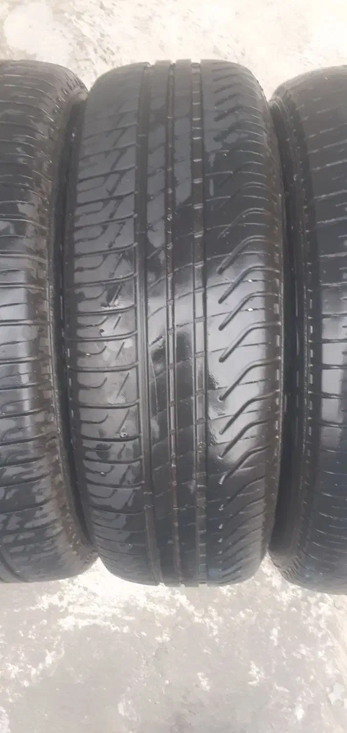 لاستیک|حراج|اسدآباد, |دیوار