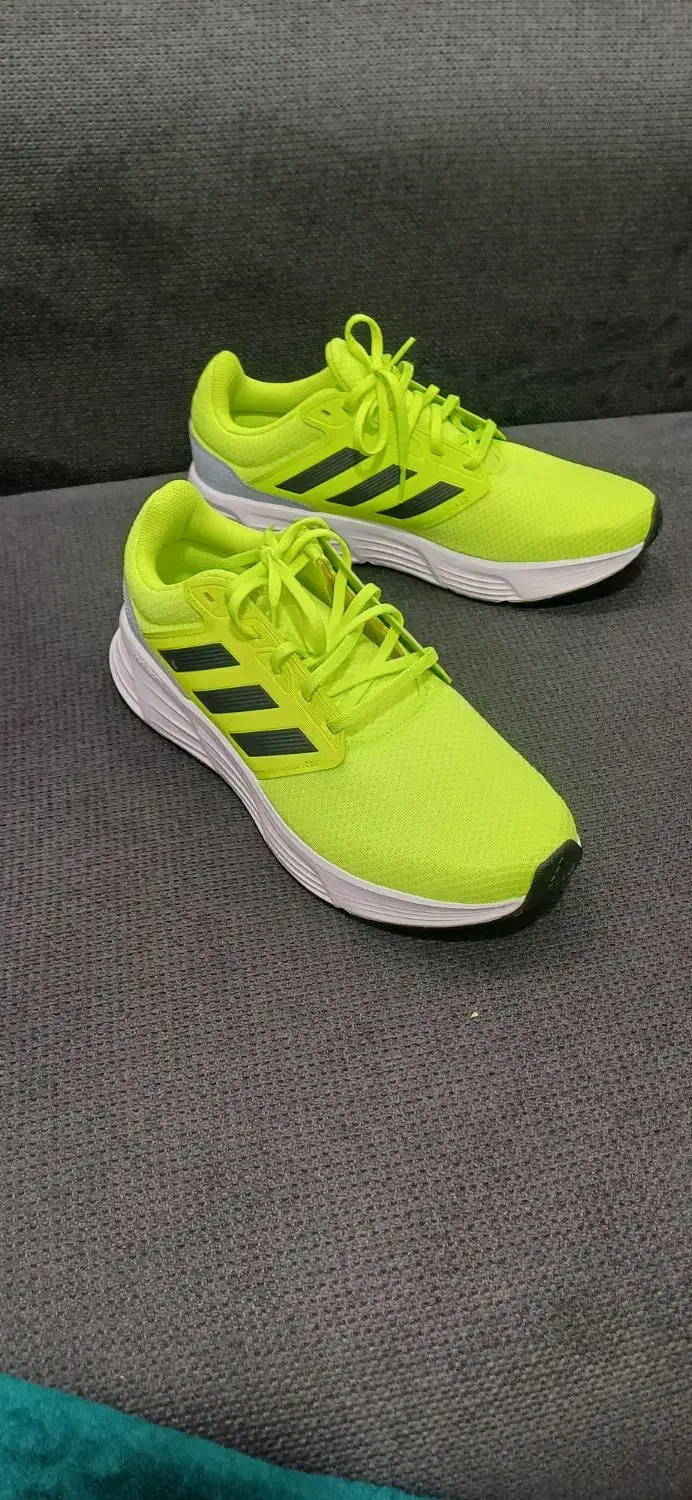 کتونی اورجینال اصل از انگلیس|کیف، کفش، کمربند|تهران, شهرک کوهسار|دیوار