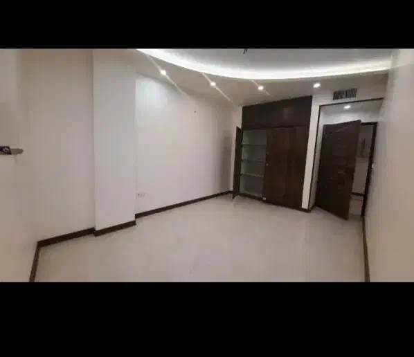 ۲۲۰ متری شخصی ساز نوساز سه خواب لوکس|اجارهٔ آپارتمان|یزد, |دیوار