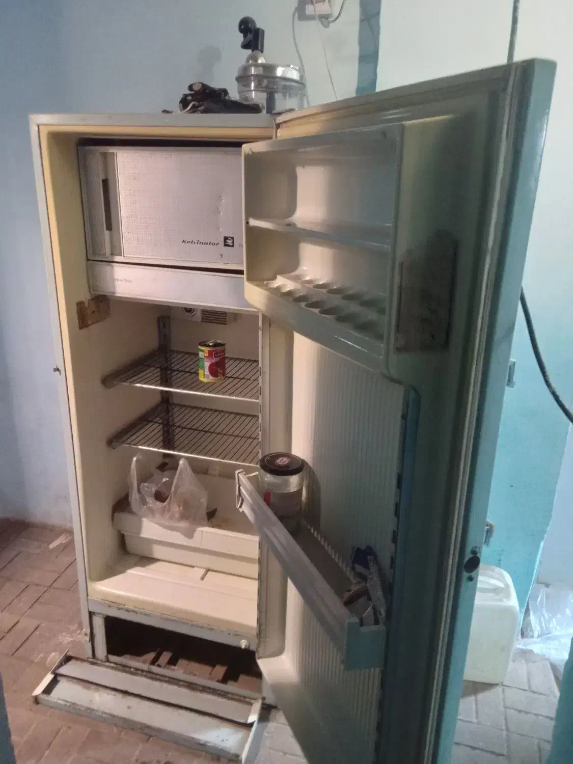 لوازم منزل|فرش|ملکآباد, |دیوار