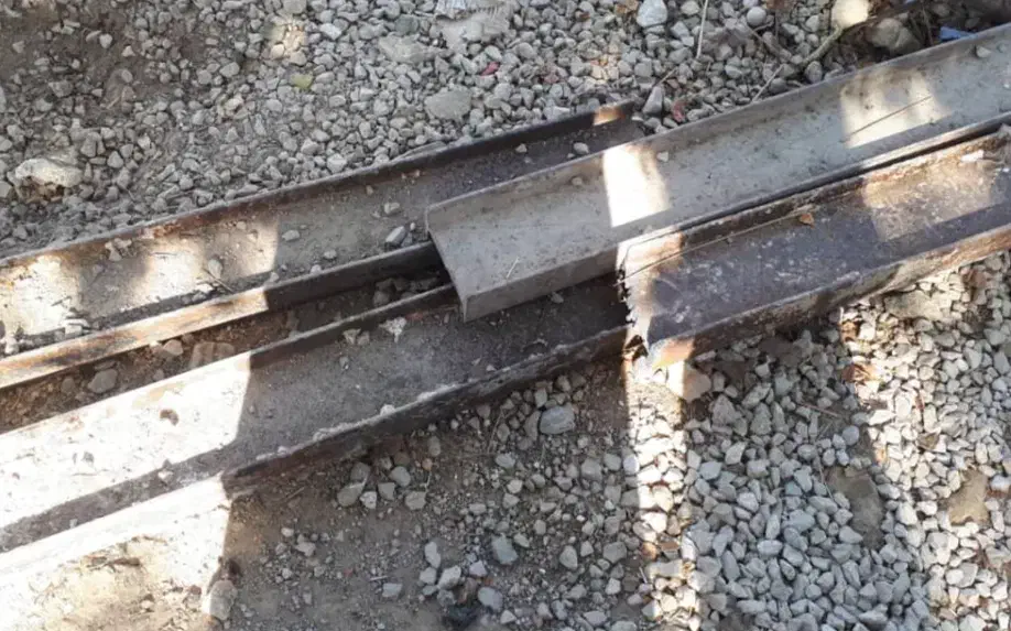 فروش آهن آلات|مصالح و تجهیزات ساختمان|نورآباد ممسنی, |دیوار