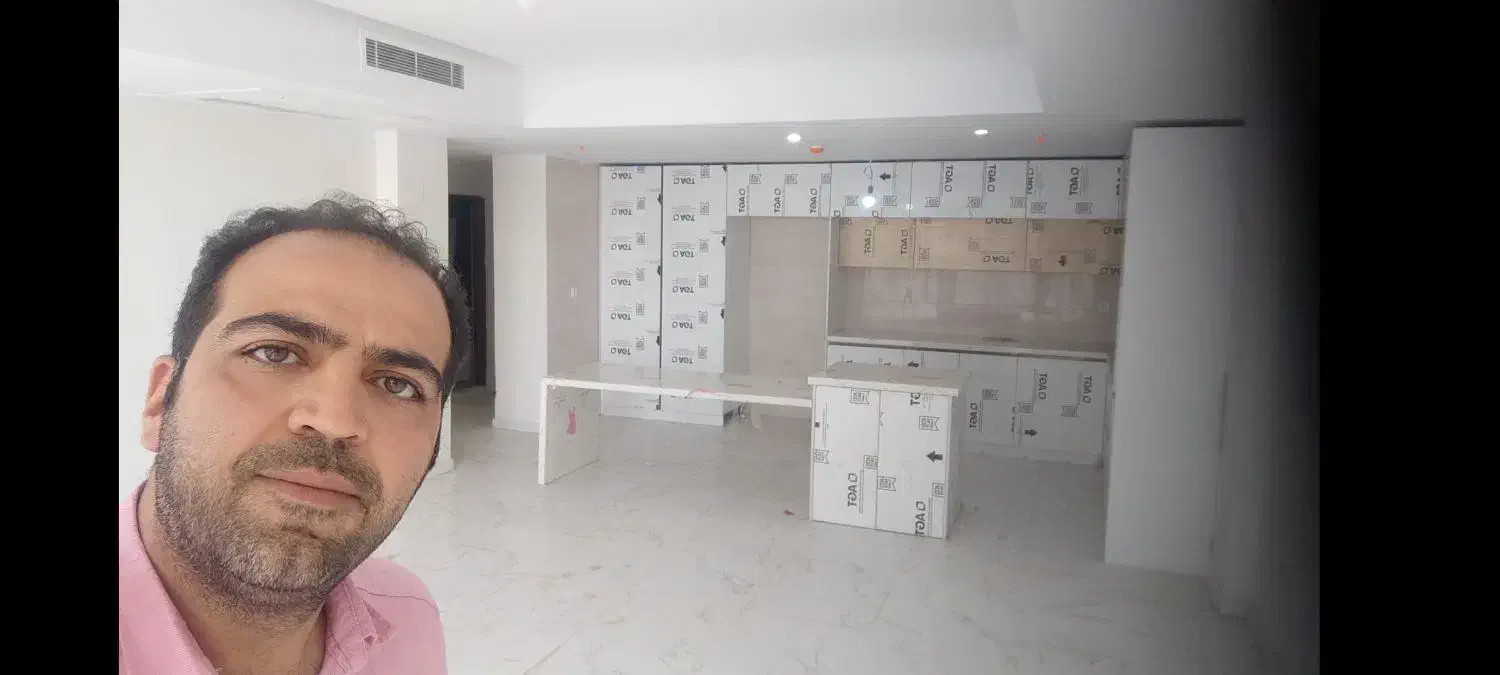 نصب و اجرا کابینت ودکوراسیون-باکیفیت ومنصفانه|خدمات پیشه و مهارت|شاهرود, |دیوار