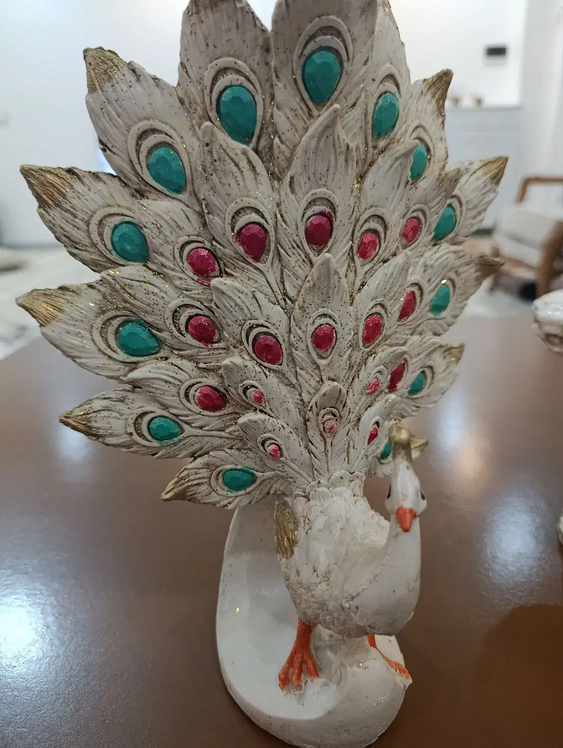 دکوری|مجسمه، تندیس، ماکت|نیشابور, بنیاد شهید|دیوار