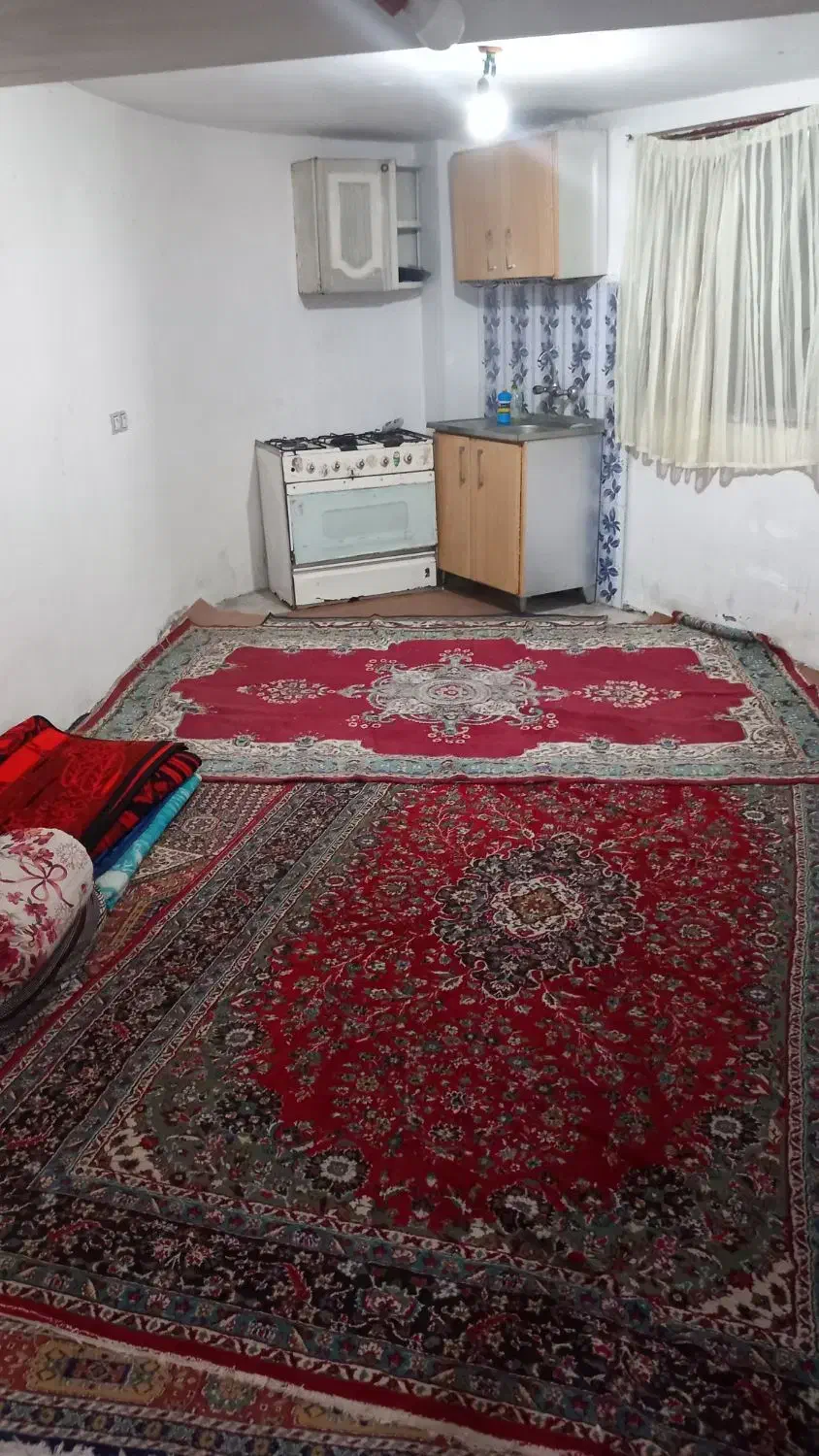 سویت اجاره ی|اجارهٔ کوتاه‌مدت آپارتمان و سوئیت|سنگر, |دیوار