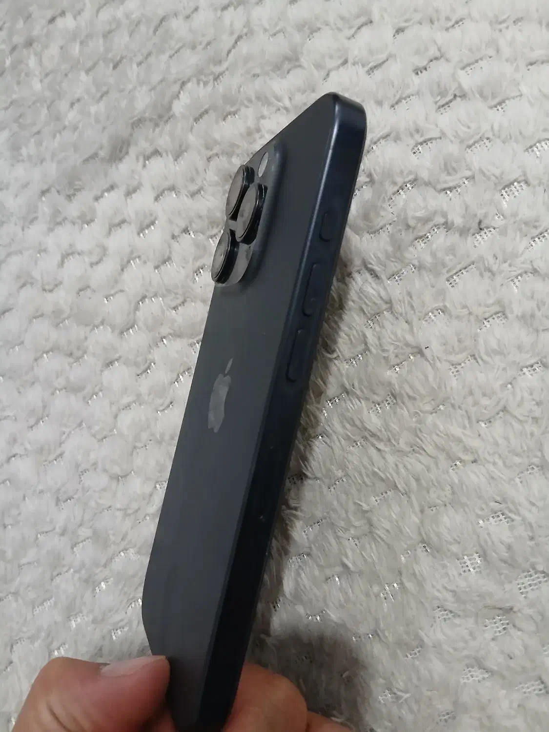 گوشی|موبایل|بومهن, |دیوار