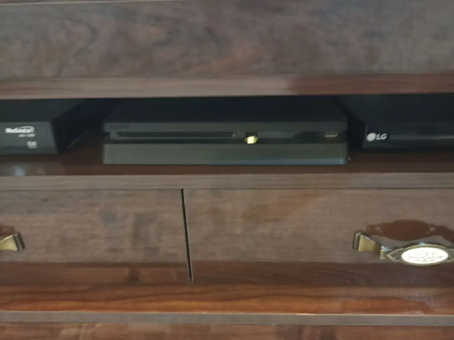 ps4 اسلیم 1ترابایت کپی خور|کنسول، بازی ویدئویی و آنلاین|تهران, استخر|دیوار