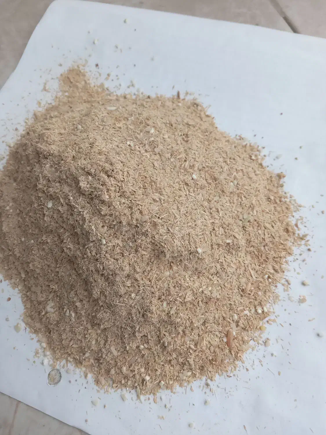 تفاله چغندر فشنگی و پرک|عمده‌فروشی|کردکوی, |دیوار