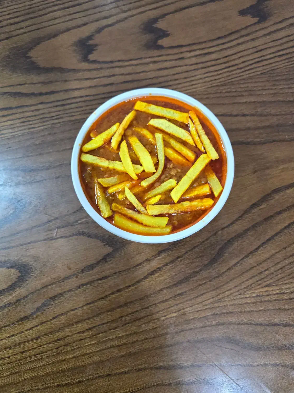 پیک موتوری  تهیه غذا رستوران|استخدام خدمات فروشگاه و رستوران|تهران, امامت|دیوار