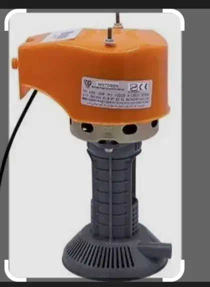 پمپ کولر ابی|کولر آبی|محلات, |دیوار