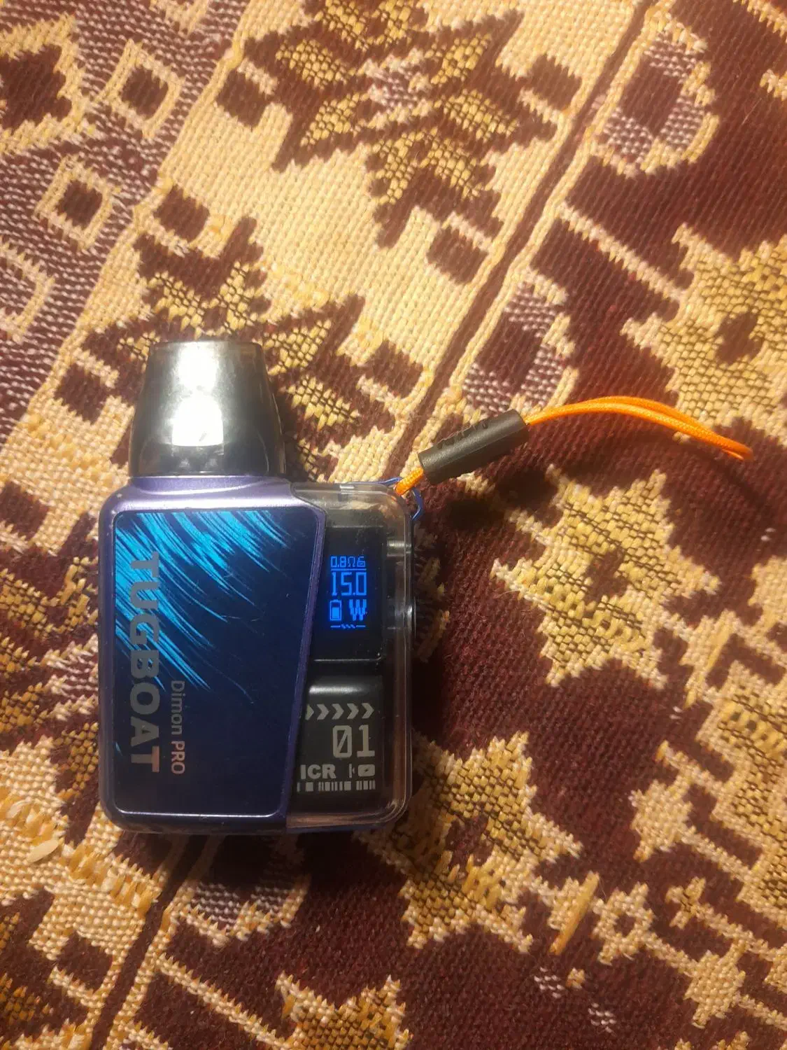 ویب|زیورآلات و اکسسوری|شیراز, شهرک ولیعصر|دیوار