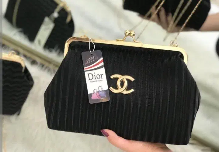 مقداری وسایل زنانه پیدا کردم|اشیا|ملایر, |دیوار