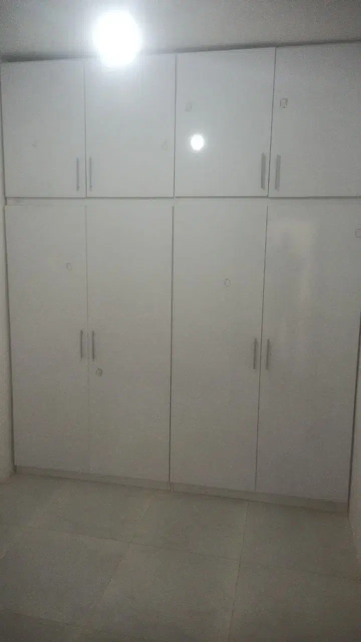 کابینت آشپزخانه و درب و دکراسیون داخلی|بوفه، ویترین، کنسول|مشهد, ابوذر|دیوار