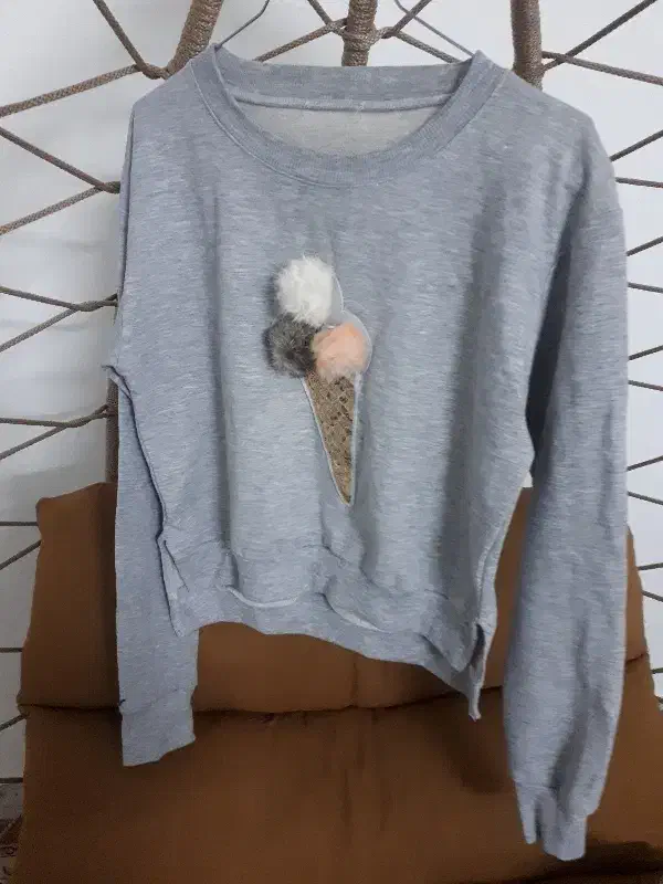 چند دست لباس دخترانه تمیز در حد نو|لباس|نجف‌آباد, امیرآباد|دیوار